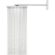 Верхний душ 300 мм Axor ShowerSolutions 35314000