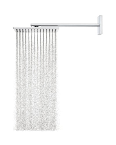 Верхний душ 300 мм Axor ShowerSolutions 35314000