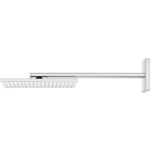 Верхний душ 300 мм Axor ShowerSolutions 35314000