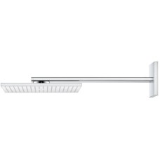 Верхний душ 300 мм Axor ShowerSolutions 35314000