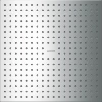 Верхний душ 300 мм Axor ShowerSolutions 35317000