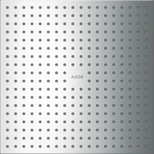 Верхний душ 300 мм Axor ShowerSolutions 35317000