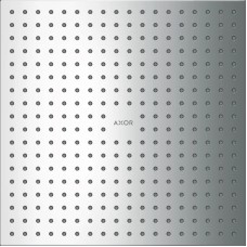 Верхний душ 300 мм Axor ShowerSolutions 35317000