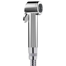 Гигиенический душ Bossini Paloma Gom B00457.030