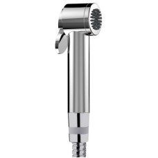 Гигиенический душ Bossini Paloma Gom B00457.030