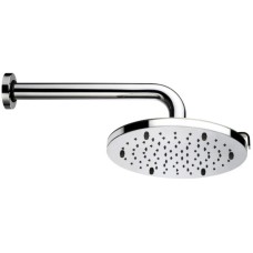 Верхний душ 220 мм Bossini Nebulizair H19625G.030