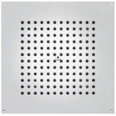 Верхний душ 370 мм Bossini Dream Cube H38381.030