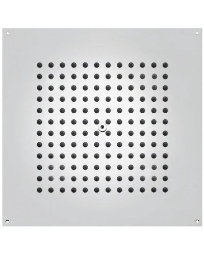 Верхний душ 370 мм Bossini Dream Cube H38381.030