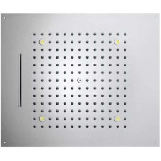 Верхний душ 570х470 мм Bossini Dream H38905.030