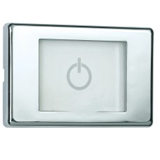 Верхний душ 570х470 мм Bossini Dream H38908.030