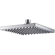 Верхний душ 200 мм IDDIS 00220SPi64