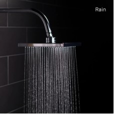 Верхний душ 200 мм IDDIS 00220SPi64