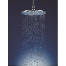 Верхний душ 305 мм Jacob Delafon Katalyst E13690-CP