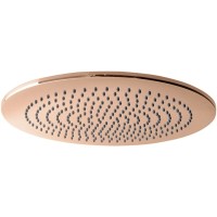 Верхний душ 303 мм Noken Neptune Slim Rondo N185709927