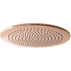 Верхний душ 303 мм Noken Neptune Slim Rondo N185709927