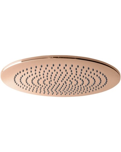 Верхний душ 303 мм Noken Neptune Slim Rondo N185709927