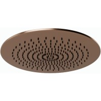 Верхний душ 303 мм Noken Neptune Slim Rondo N192579965