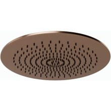 Верхний душ 303 мм Noken Neptune Slim Rondo N192579965