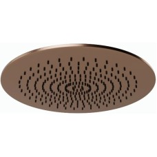 Верхний душ 303 мм Noken Neptune Slim Rondo N192579965