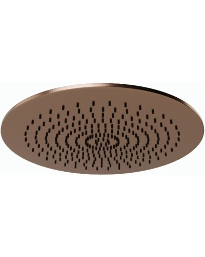 Верхний душ 303 мм Noken Neptune Slim Rondo N192579965