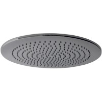 Верхний душ 303 мм Noken Neptune Slim Rondo N192579961