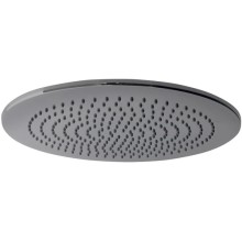 Верхний душ 303 мм Noken Neptune Slim Rondo N192579961