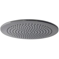 Верхний душ 303 мм Noken Neptune Slim Rondo N192579961