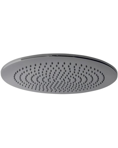 Верхний душ 303 мм Noken Neptune Slim Rondo N192579961