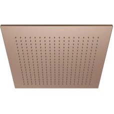 Верхний душ 295 мм Noken Neptune Slim Square N186490097