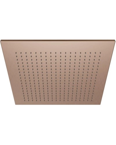 Верхний душ 295 мм Noken Neptune Slim Square N186490097