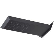 Верхний душ 529х257 мм Noken Oxo N720000258