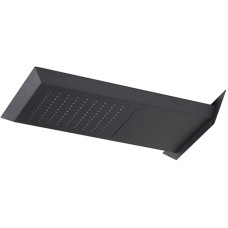 Верхний душ 529х257 мм Noken Oxo N720000253