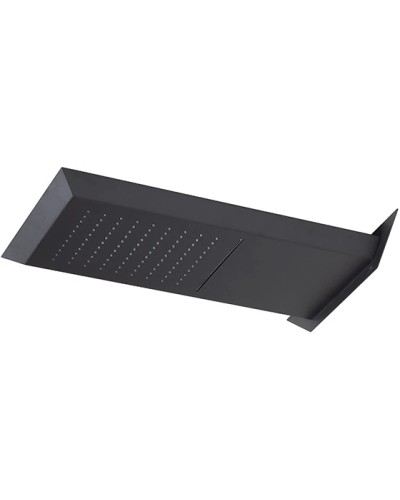 Верхний душ 529х257 мм Noken Oxo N720000253