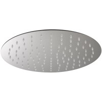 Верхний душ 300 мм Noken Round N200000046