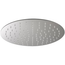 Верхний душ 300 мм Noken Round N200000046