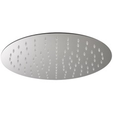 Верхний душ 300 мм Noken Round N200000046