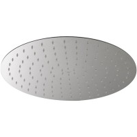 Верхний душ 400 мм Noken Round N185709923