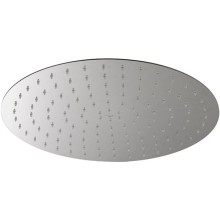 Верхний душ 400 мм Noken Round N185709923