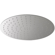 Верхний душ 400 мм Noken Round N185709923