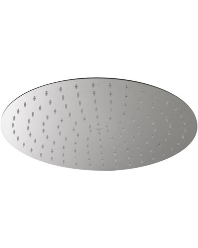 Верхний душ 400 мм Noken Round N185709923