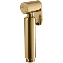 Гигиеничесий душ Noken Round N200000054