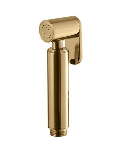 Гигиеничесий душ Noken Round N200000054