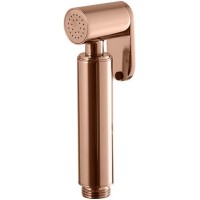 Гигиеничесий душ Noken Round N200000129