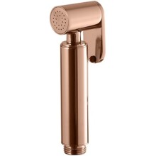 Гигиеничесий душ Noken Round N200000129