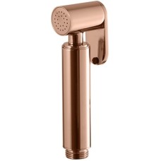 Гигиеничесий душ Noken Round N200000129