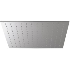 Верхний душ 400 мм Noken Square N186490040