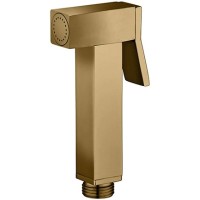 Гигиенический душ Noken Square N186490060