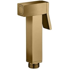 Гигиенический душ Noken Square N186490060