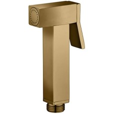 Гигиенический душ Noken Square N186490060