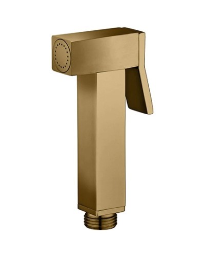 Гигиенический душ Noken Square N186490060